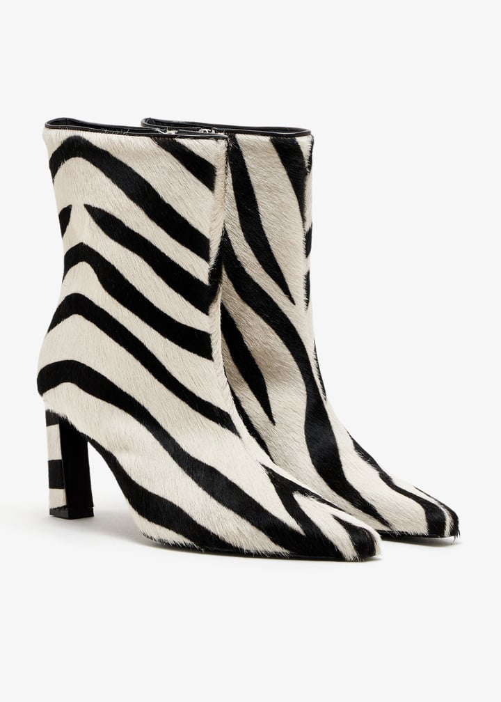 hailley-zehaca_7.jpg?ts=20251030035218