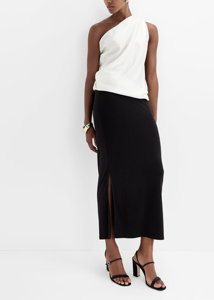 halbl085scbbla-black_2.jpg?ts=20250326034027