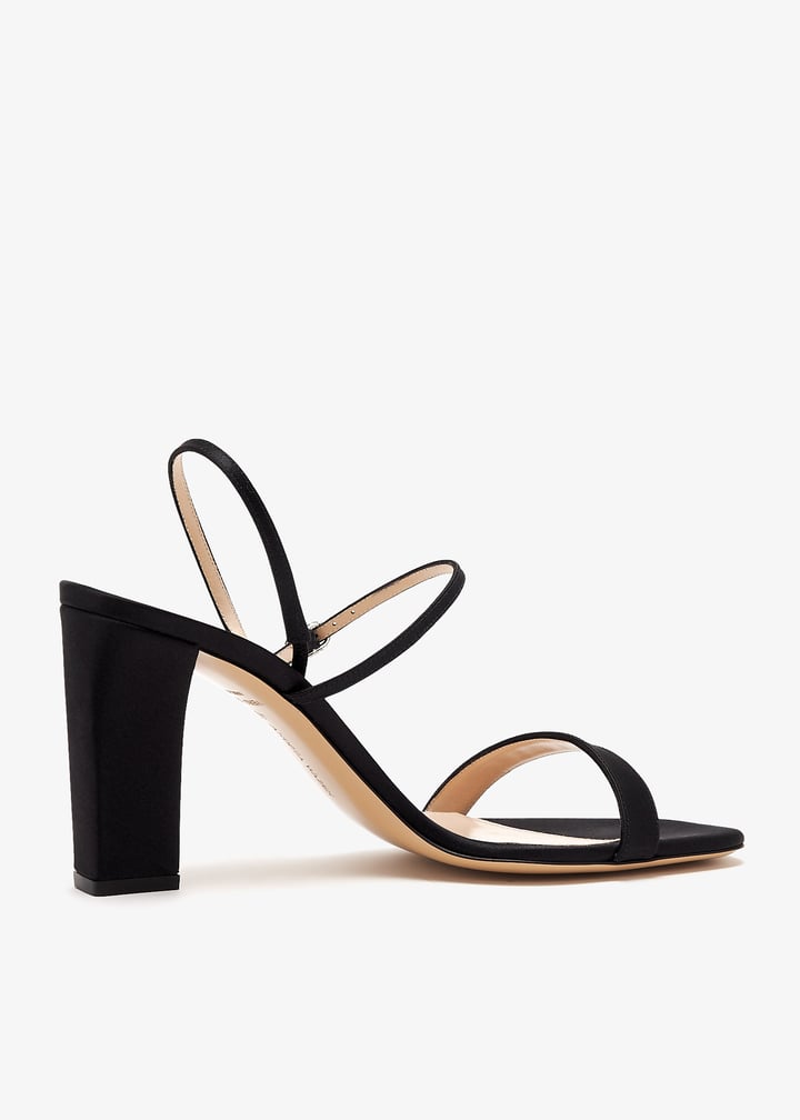 halbl085scbbla-black_6.jpg?ts=20250326034027