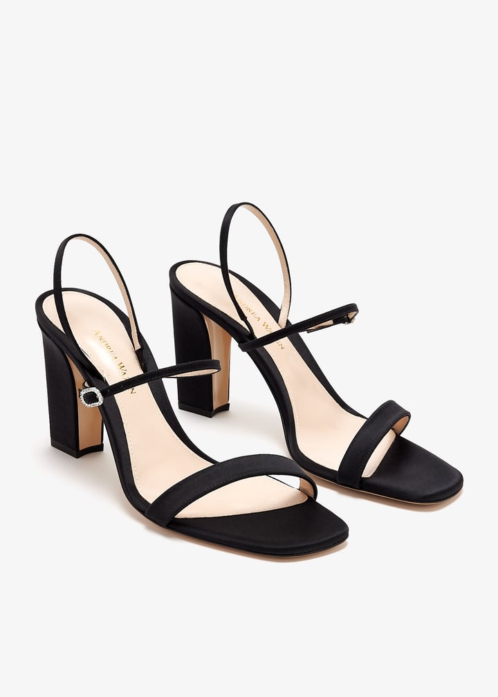 halbl085scbbla-black_7.jpg?ts=20250326034027