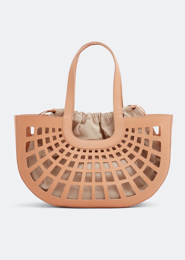 halfmoonlarge-naturl_1.jpg?ts=20220629030508