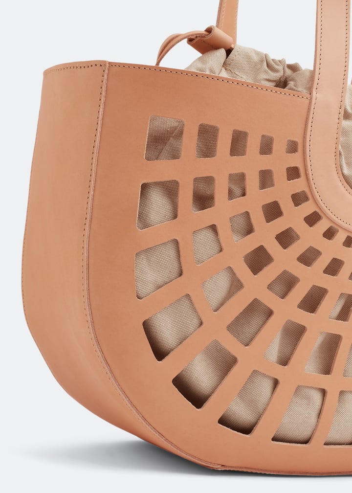 halfmoonlarge-naturl_4.jpg?ts=20220629030508