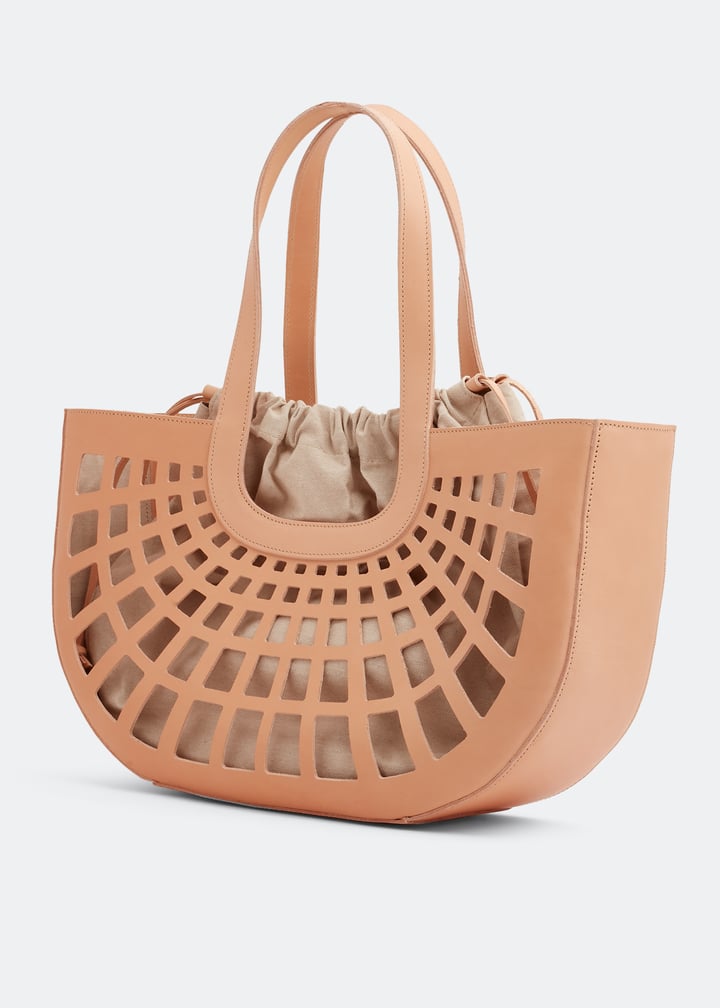 halfmoonlarge-naturl_5.jpg?ts=20220629030508