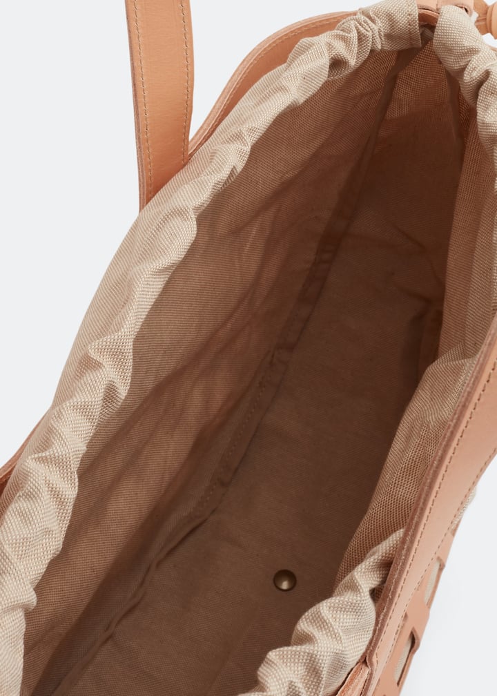 halfmoonlarge-naturl_6.jpg?ts=20220629030508