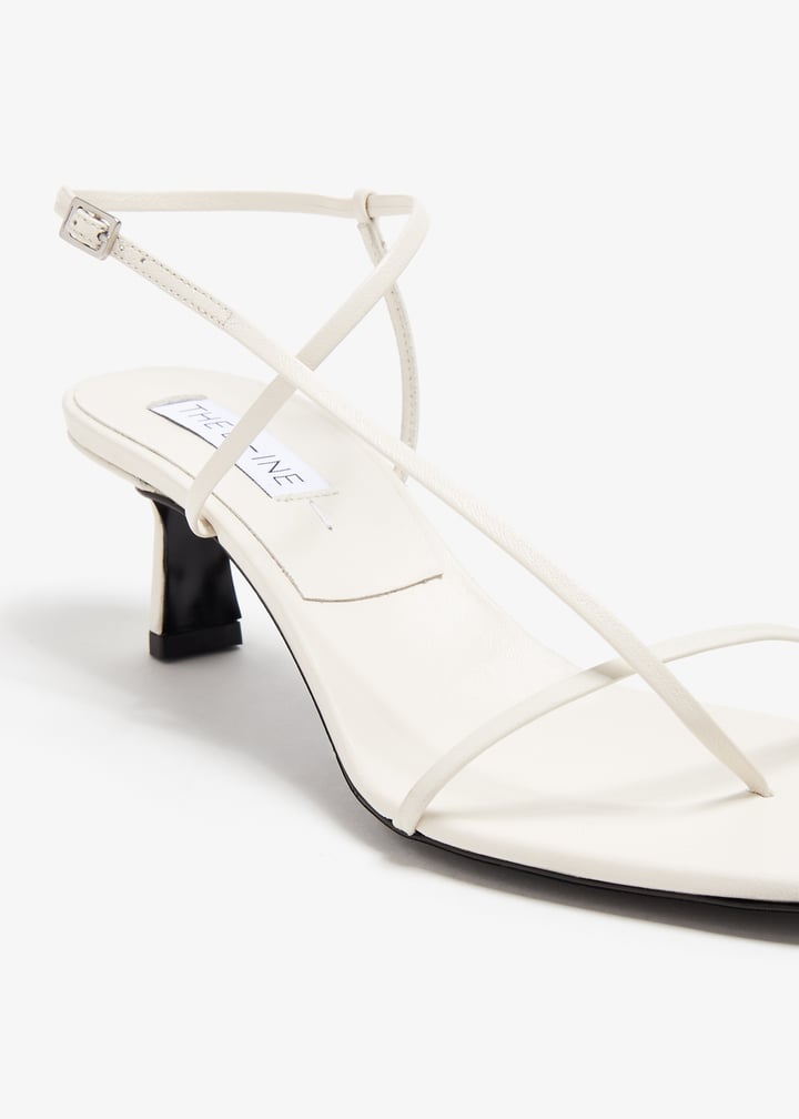 halle-1016_5.jpg?ts=20250808031748