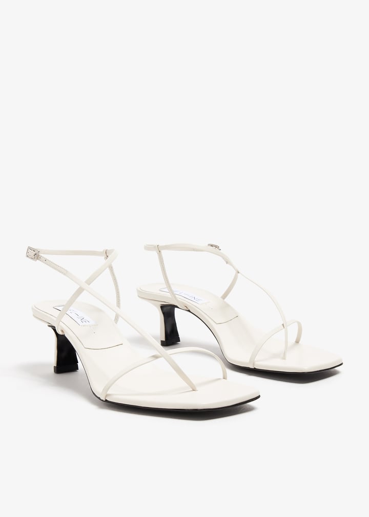 halle-1016_7.jpg?ts=20250808031748