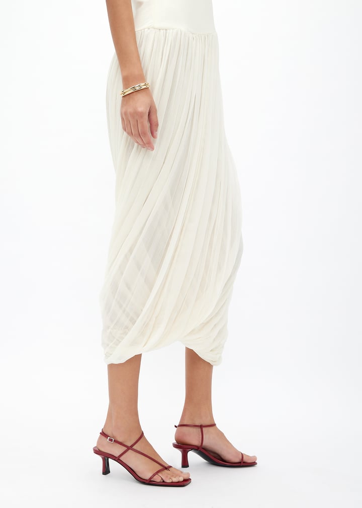 halle-68164_2.jpg?ts=20250808031751