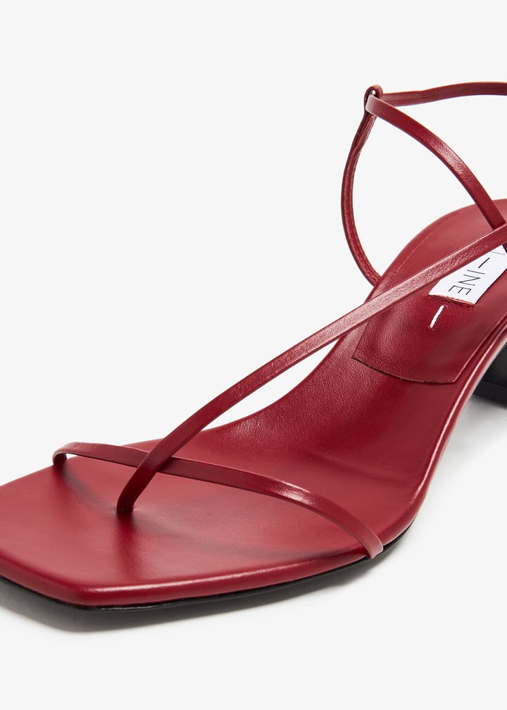 halle-68164_5.jpg?ts=20250808031751