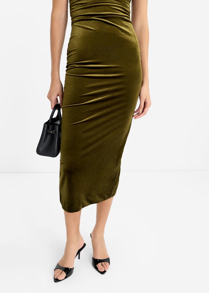 hallie-blkptn_2.jpg?ts=20260203022600