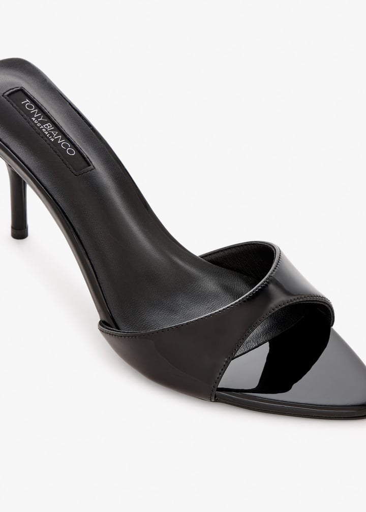 hallie-blkptn_5.jpg?ts=20260128075340