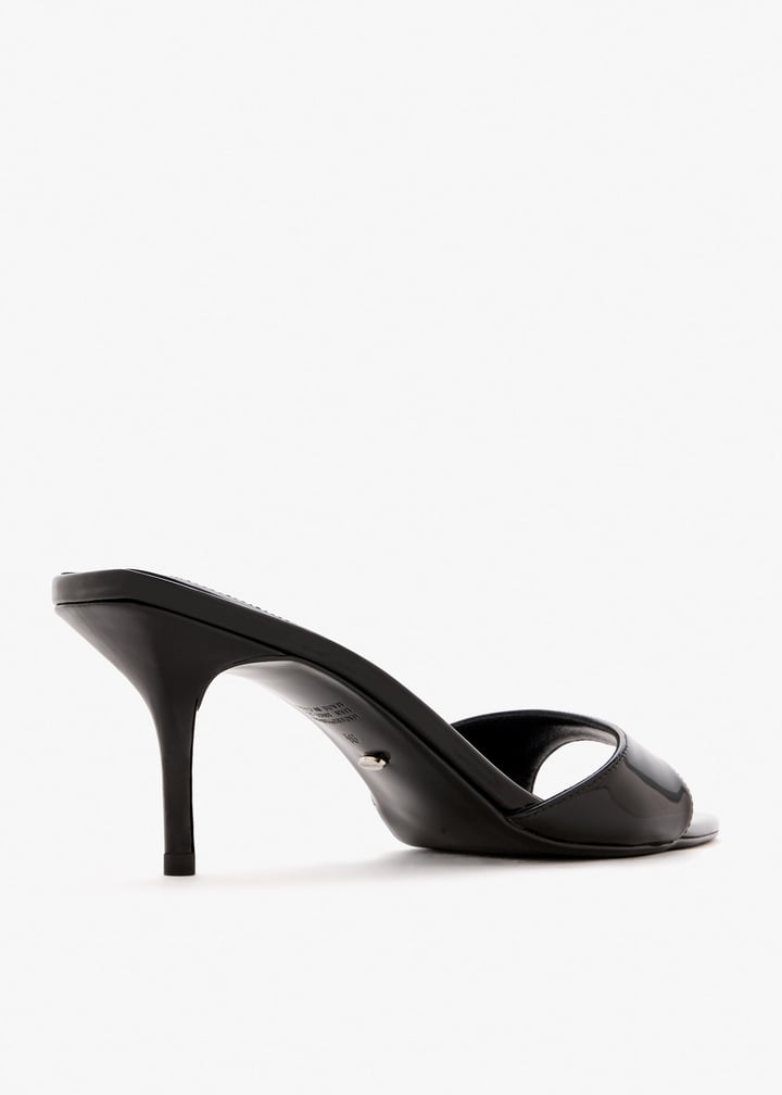 hallie-blkptn_6.jpg?ts=20260128075340