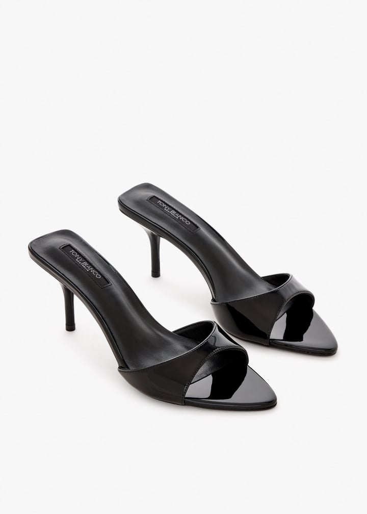 hallie-blkptn_7.jpg?ts=20260203022600