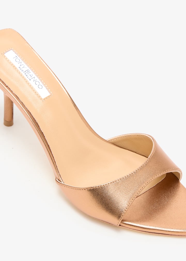 hallie-brname_5.jpg?ts=20260131025210