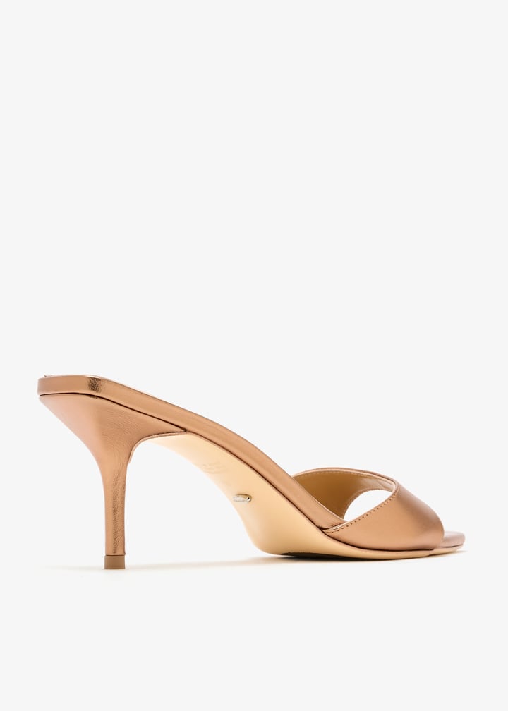 hallie-brname_6.jpg?ts=20260131025210