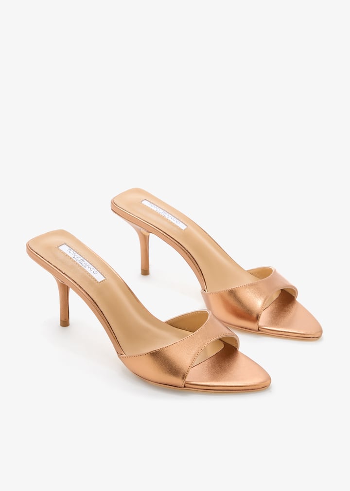 hallie-brname_7.jpg?ts=20260131025210