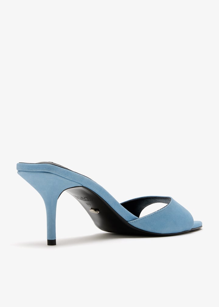 hallie-esknbk_6.jpg?ts=20260206052853