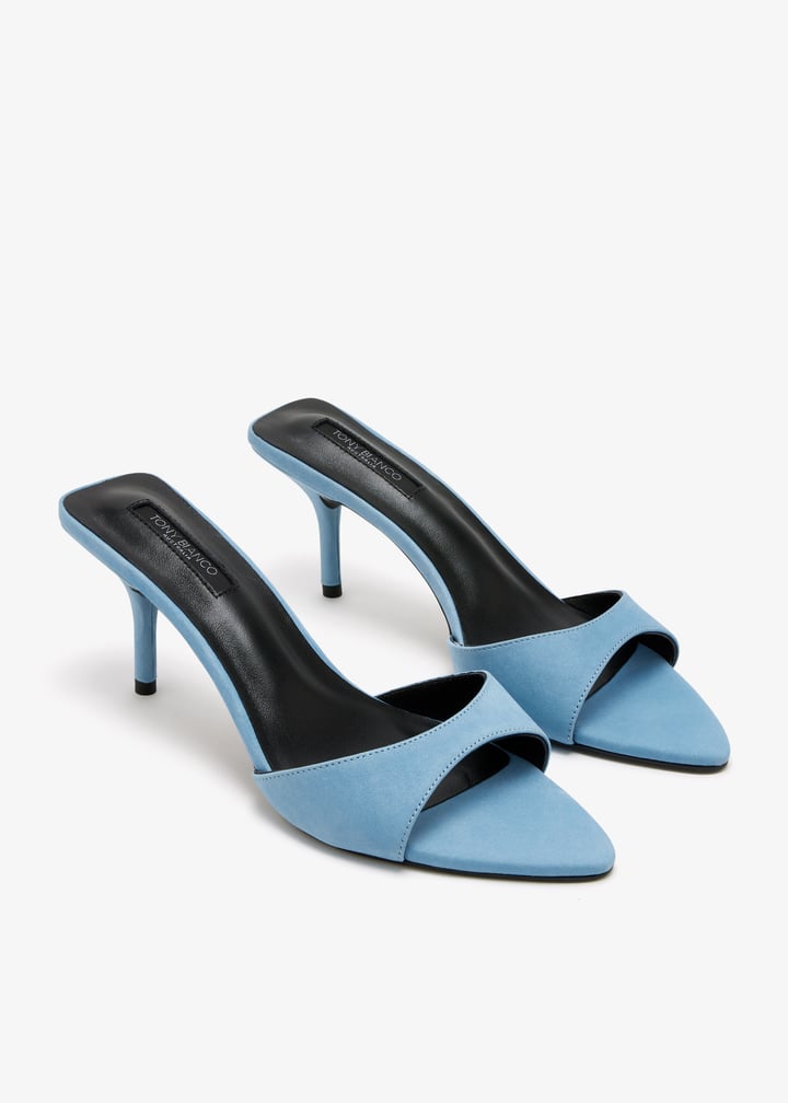 hallie-esknbk_7.jpg?ts=20260210033135