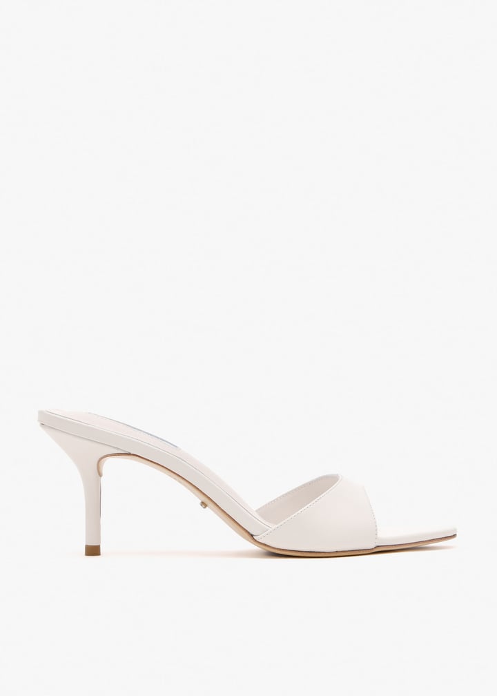 hallie-mlkcpt_1.jpg?ts=20260131025211