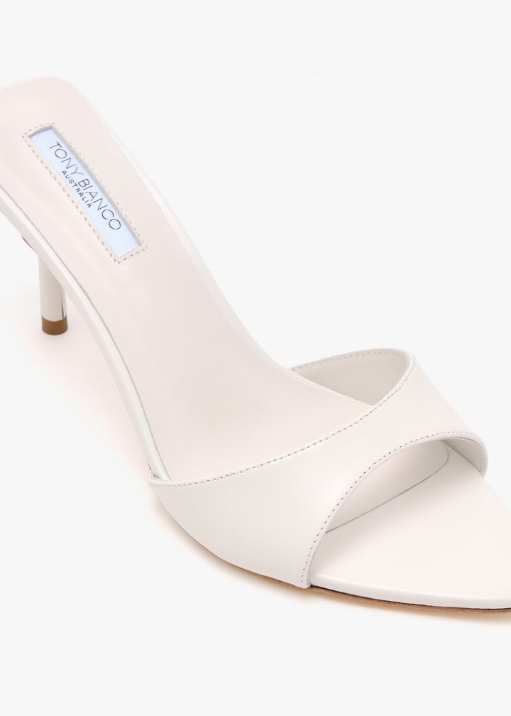 hallie-mlkcpt_5.jpg?ts=20260131025211