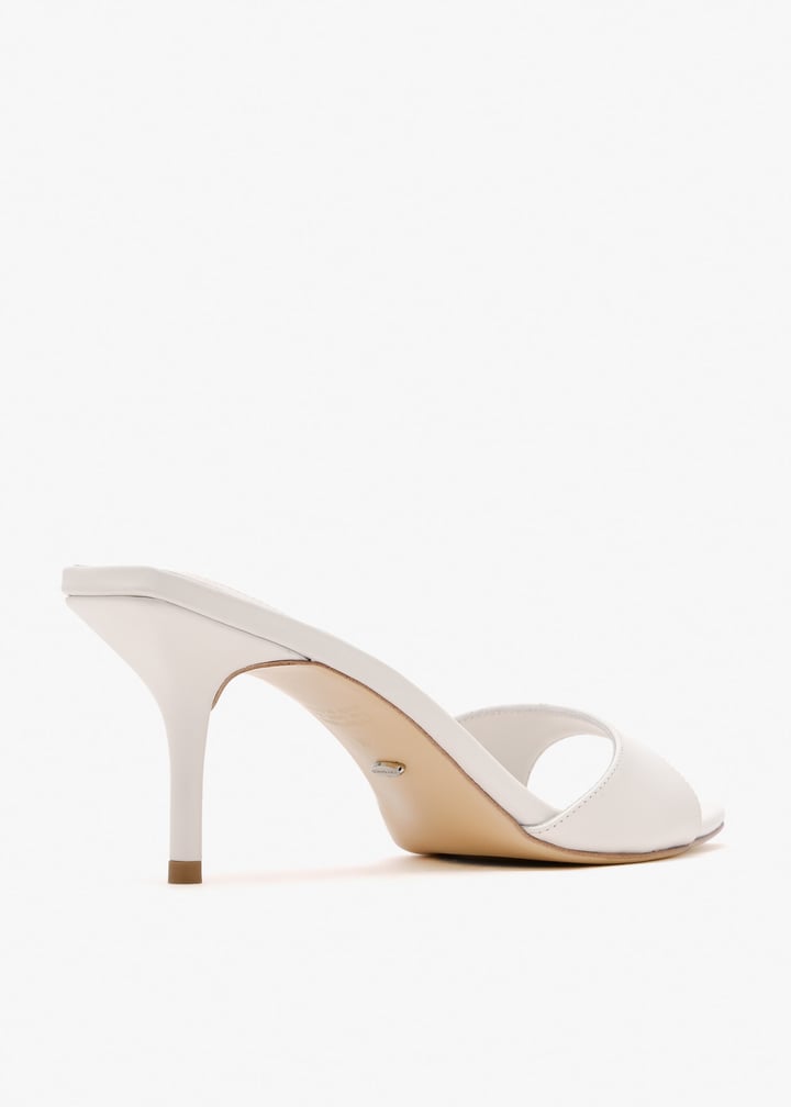 hallie-mlkcpt_6.jpg?ts=20260131025211