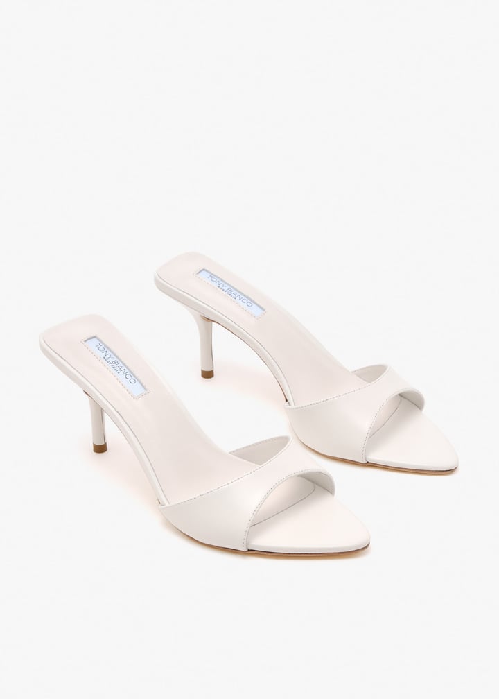 hallie-mlkcpt_7.jpg?ts=20260131025211