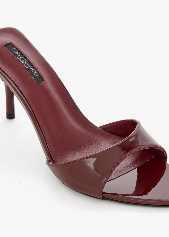 hallie-vnopnt_5.jpg?ts=20260131025213