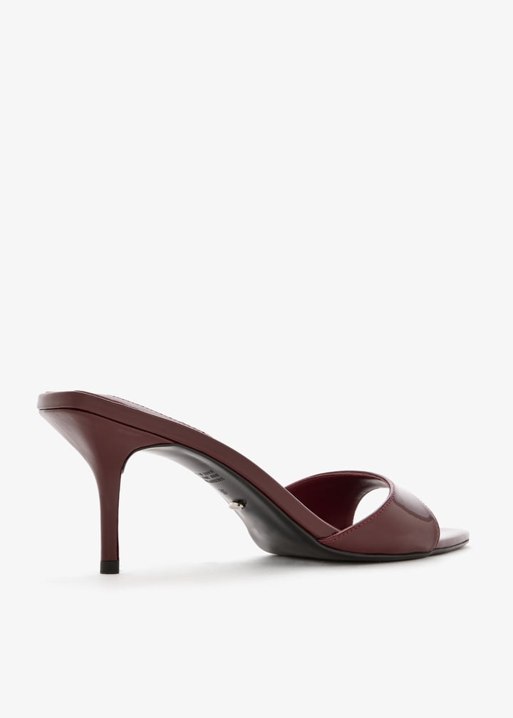 hallie-vnopnt_6.jpg?ts=20260131025213