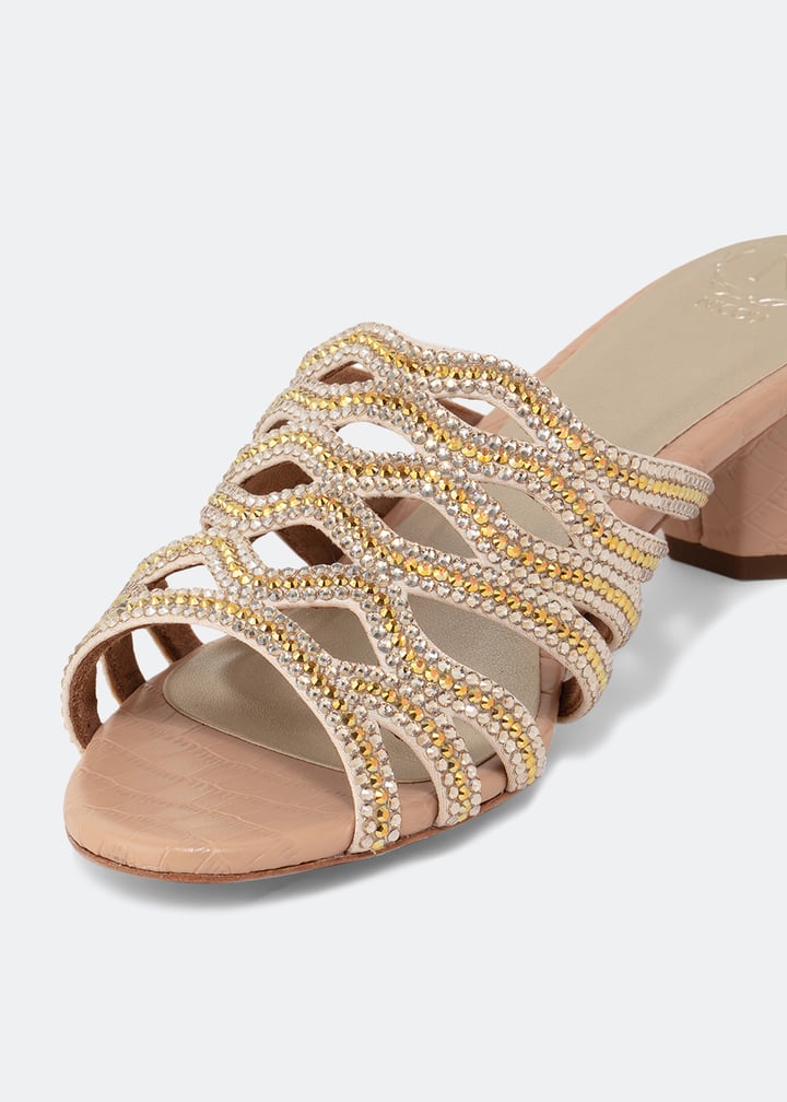 halston-crgold_3.jpg?ts=20221006083509