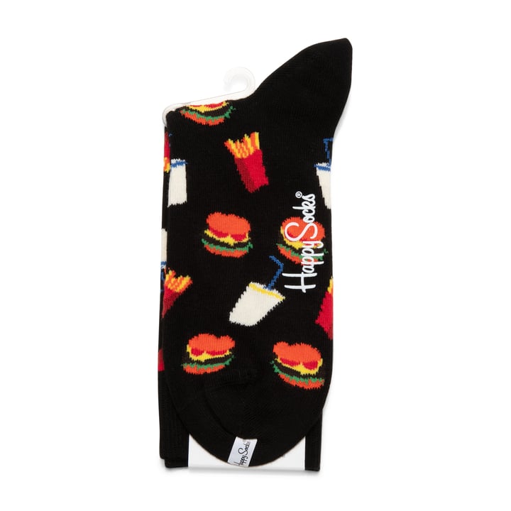 ham01-9000_3.jpg?ts=20220504184009