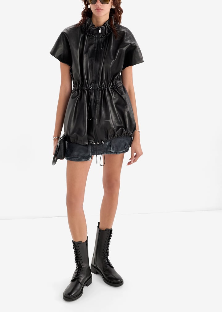 hammer-blkcmo_2.jpg?ts=20250813031902