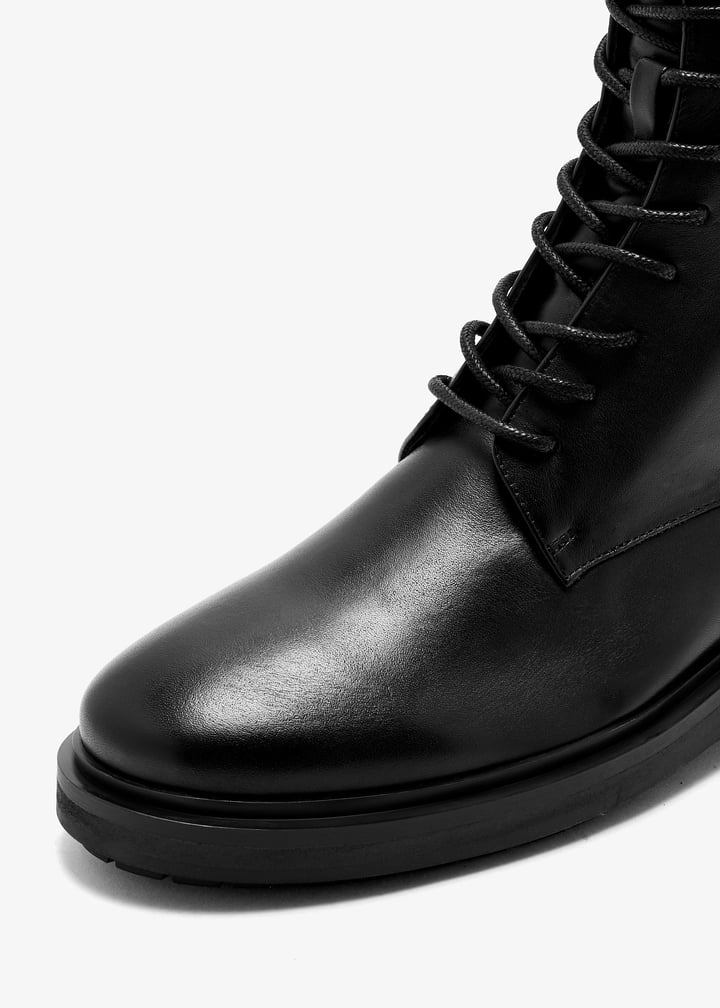 hammer-blkcmo_5.jpg?ts=20250813031901