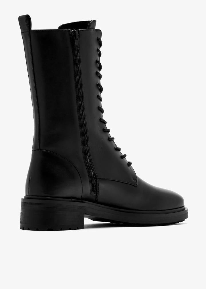 hammer-blkcmo_6.jpg?ts=20250813031901