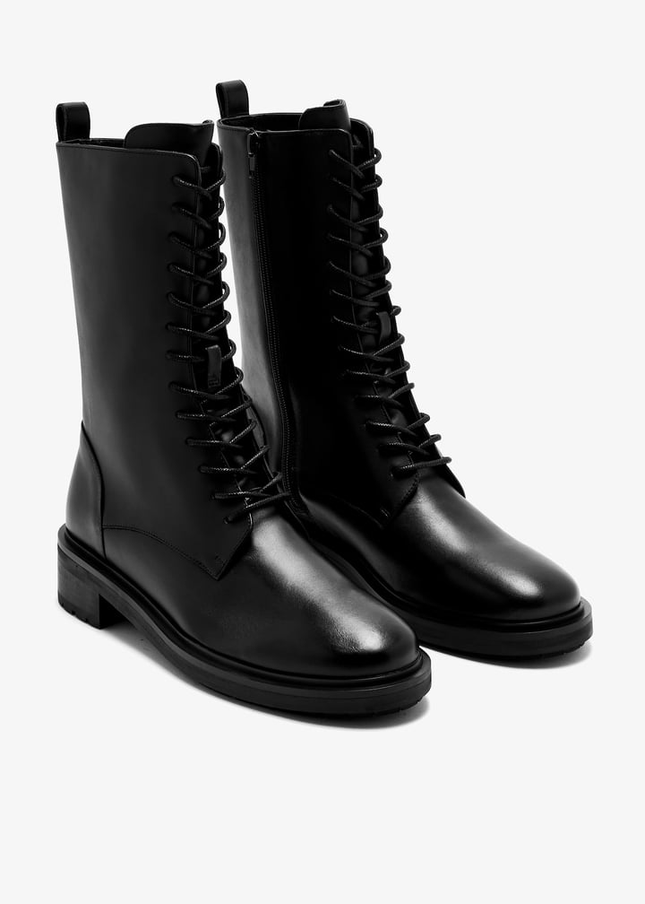 hammer-blkcmo_7.jpg?ts=20250813031901