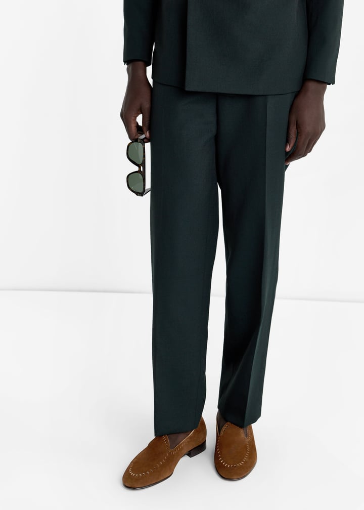 hamptcam-509_2.jpg?ts=20260120020539