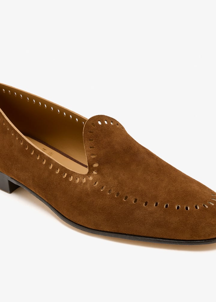 hamptcam-509_5.jpg?ts=20260120020539