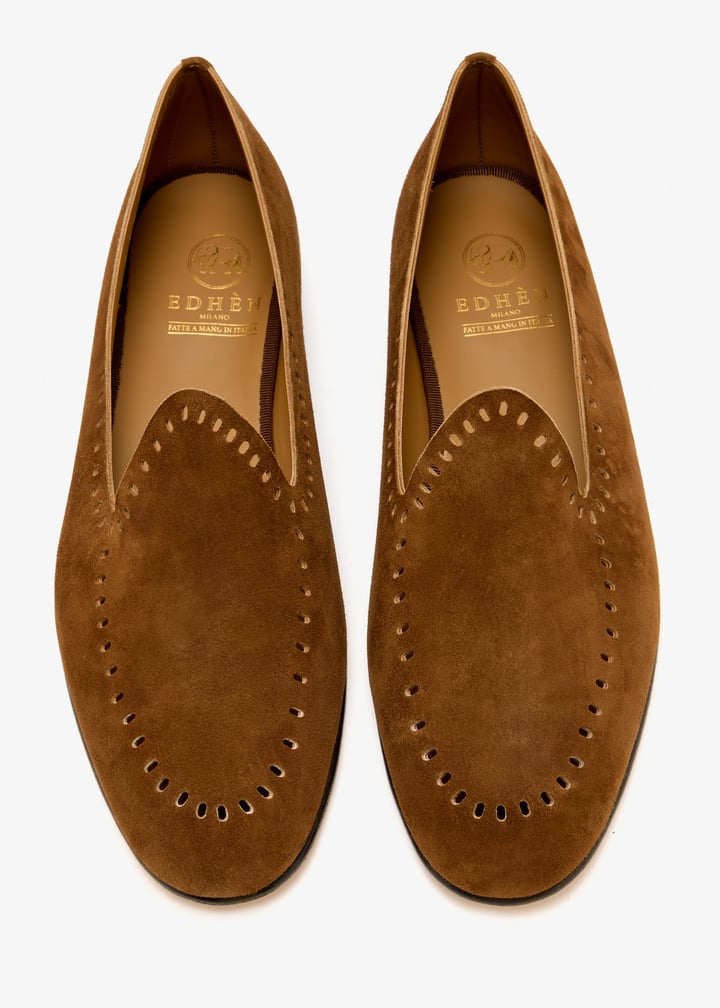 hamptcam-509_7.jpg?ts=20260120020539