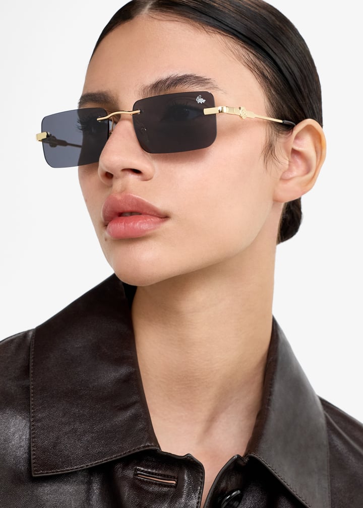 hampton-blkgld_3.jpg?ts=20260119114532