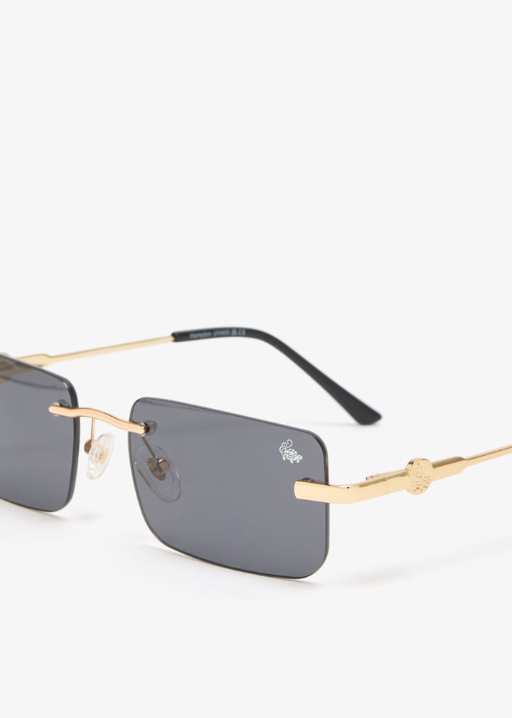 hampton-blkgld_5.jpg?ts=20260119114532