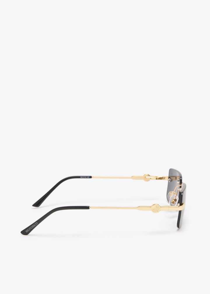 hampton-blkgld_6.jpg?ts=20260119114532