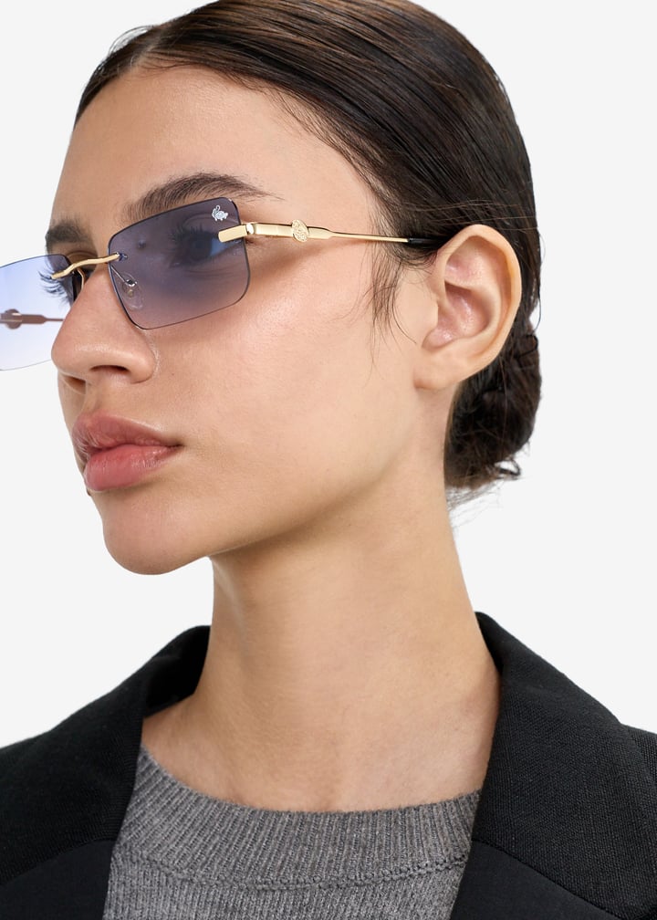 hampton-blugld_3.jpg?ts=20260119114535