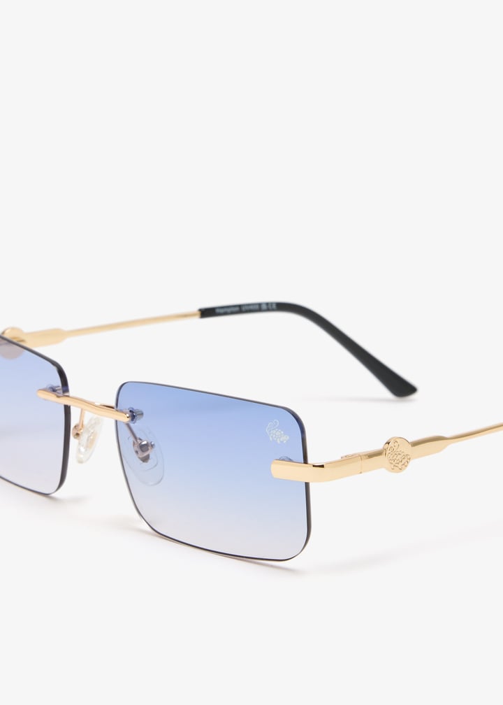 hampton-blugld_5.jpg?ts=20260119114535