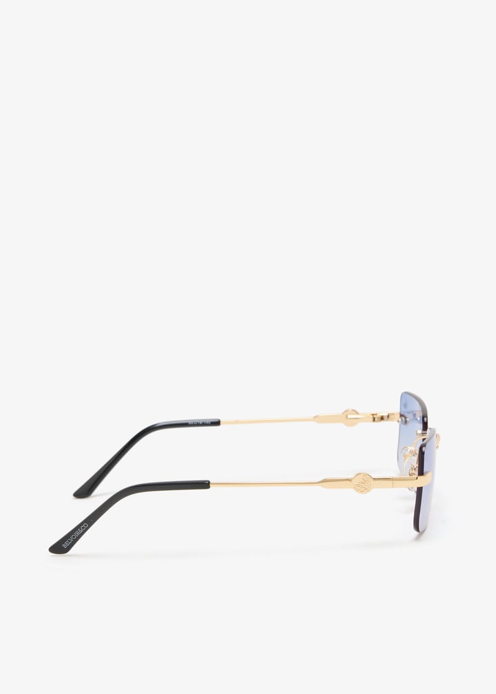 hampton-blugld_6.jpg?ts=20260119114535