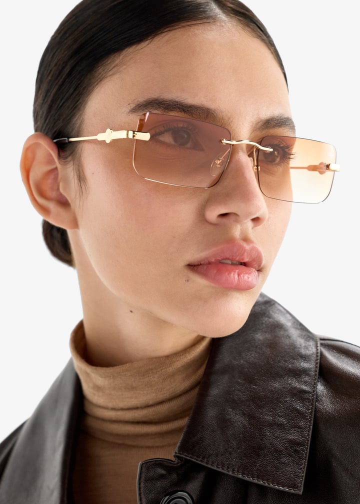 hampton-teagld_3.jpg?ts=20260121021353