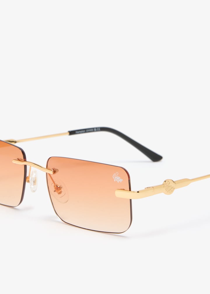 hampton-teagld_5.jpg?ts=20260119114537