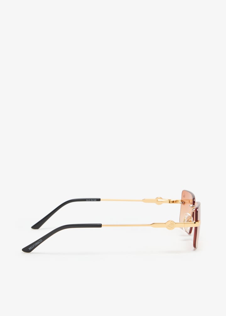 hampton-teagld_6.jpg?ts=20260119114537