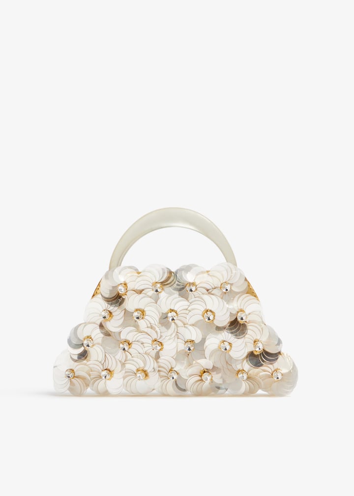 handbageclats-gold_1.jpg?ts=20231221034139