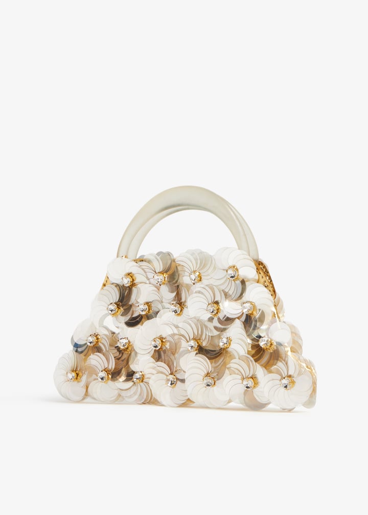 handbageclats-gold_5.jpg?ts=20231221034139