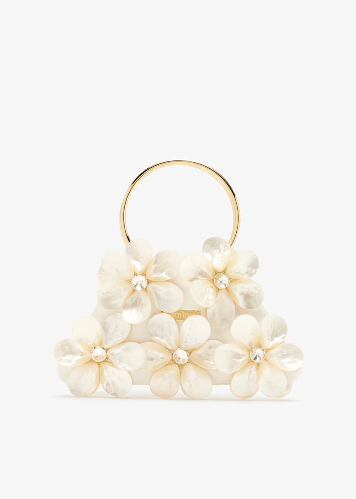handbagfleursblanche-white_1.jpg?ts=20251230022054
