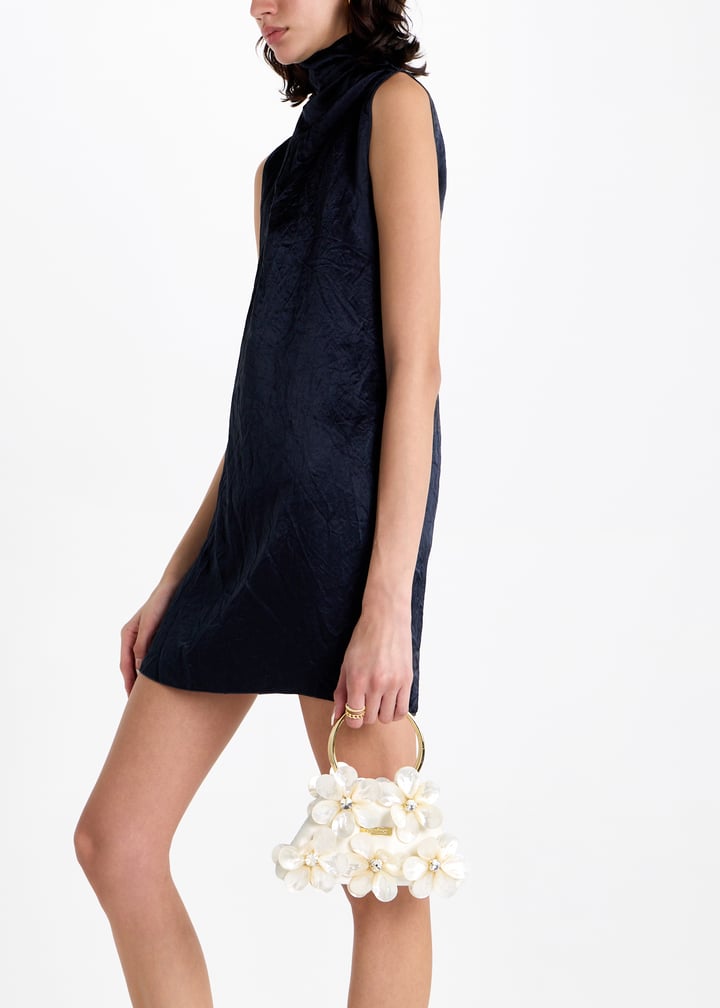 handbagfleursblanche-white_2.jpg?ts=20251230022054