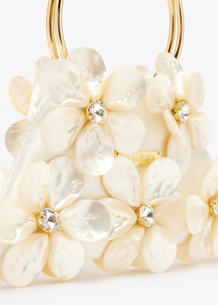 handbagfleursblanche-white_5.jpg?ts=20251213033719